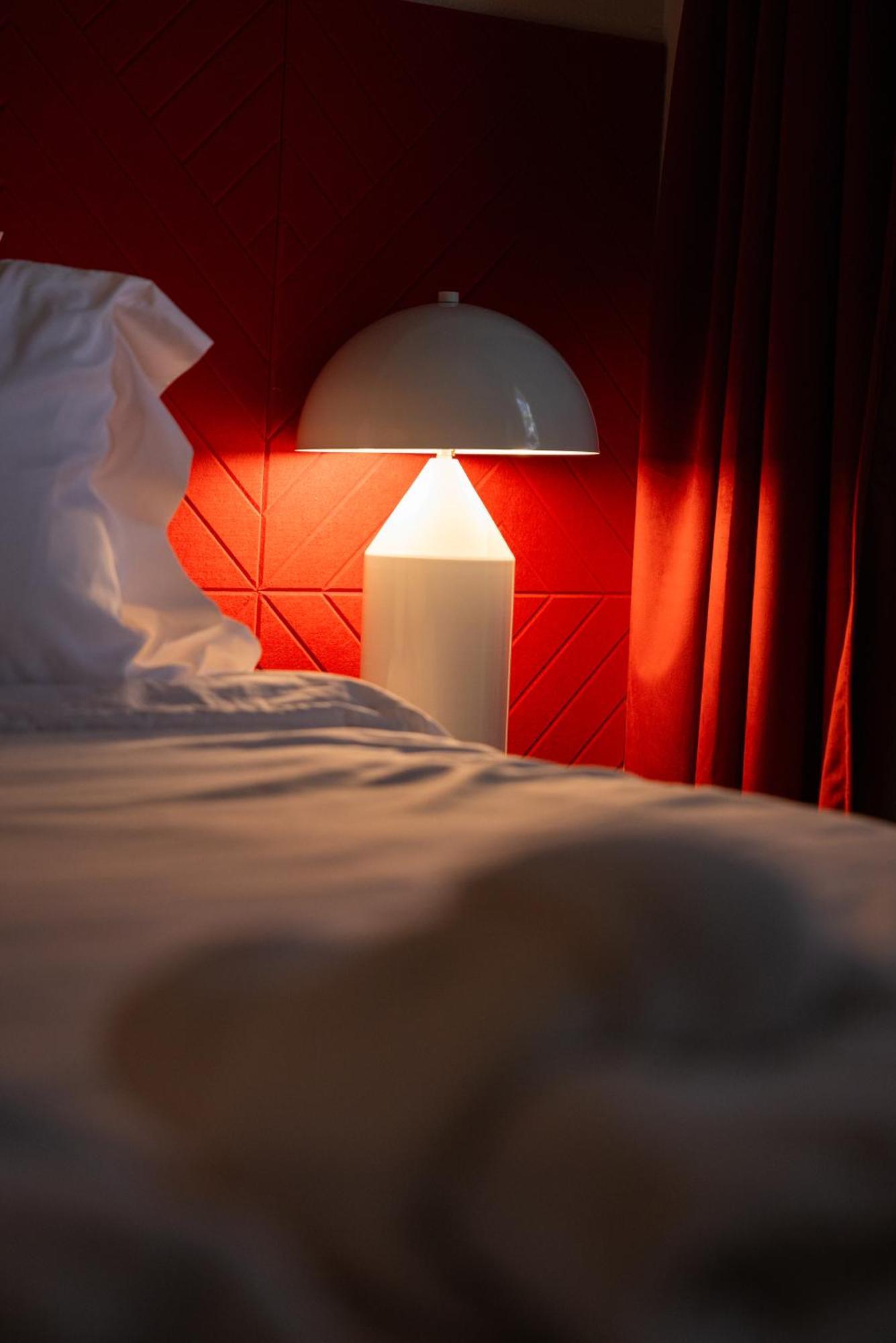 Holiday home Modern Retro Close To Dt, Zoo, Parking, Hot Tub