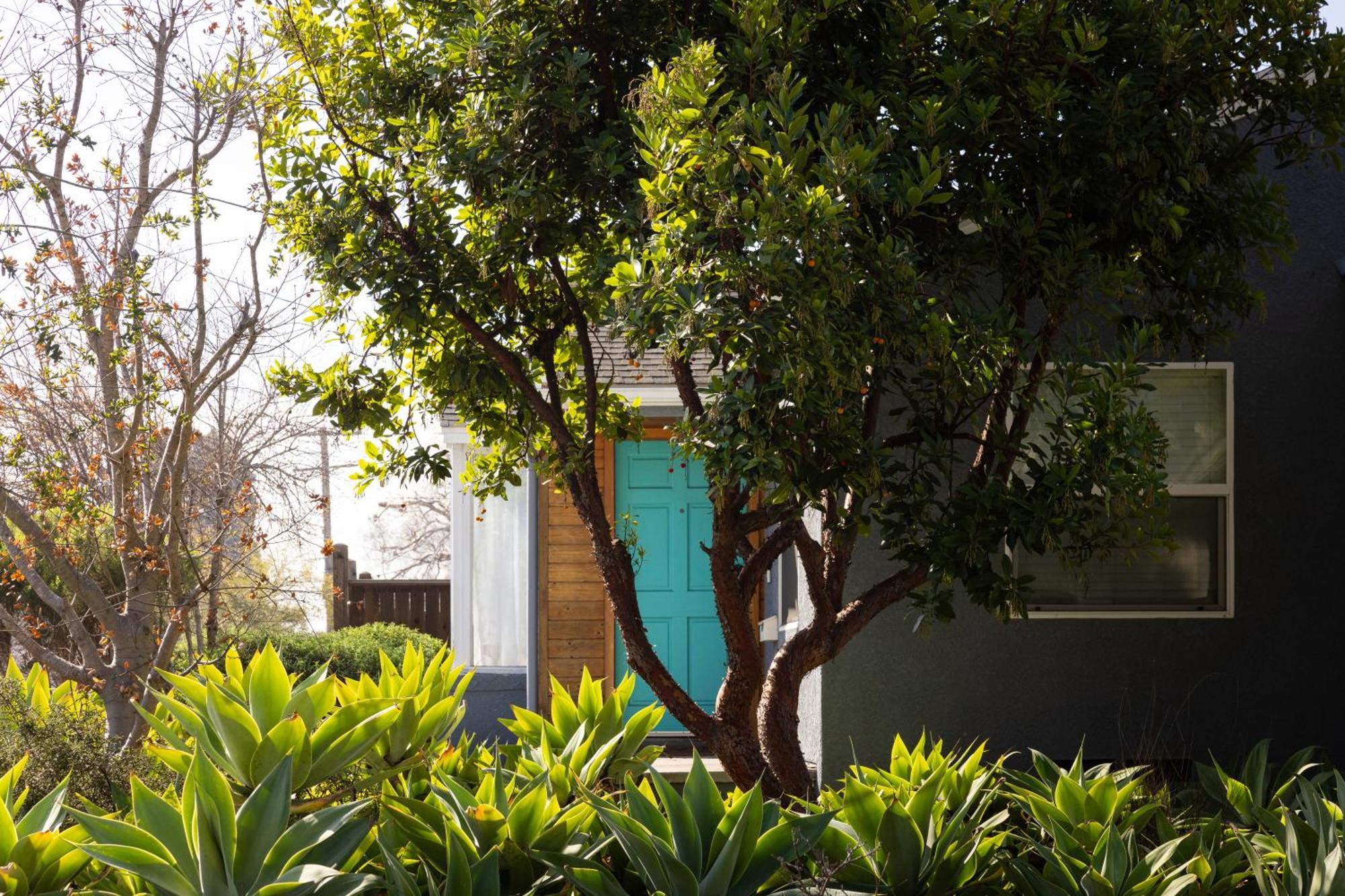 Modern Retro Close To Dt, Zoo, Parking, Hot Tub * San Diego