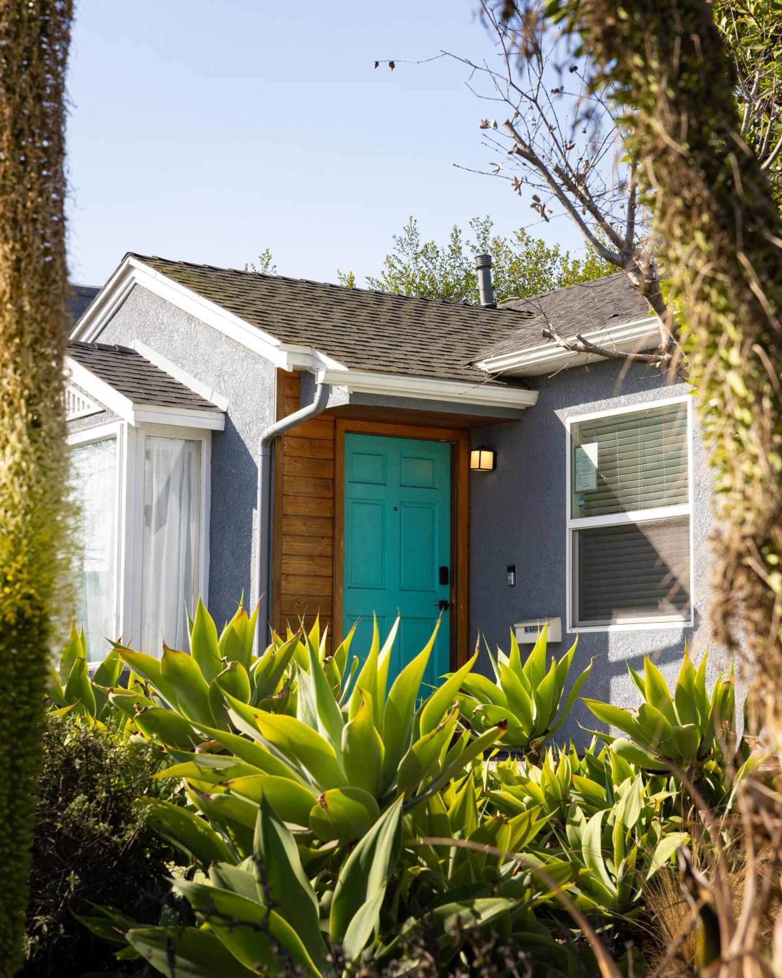 Holiday home Modern Retro Close To Dt, Zoo, Parking, Hot Tub