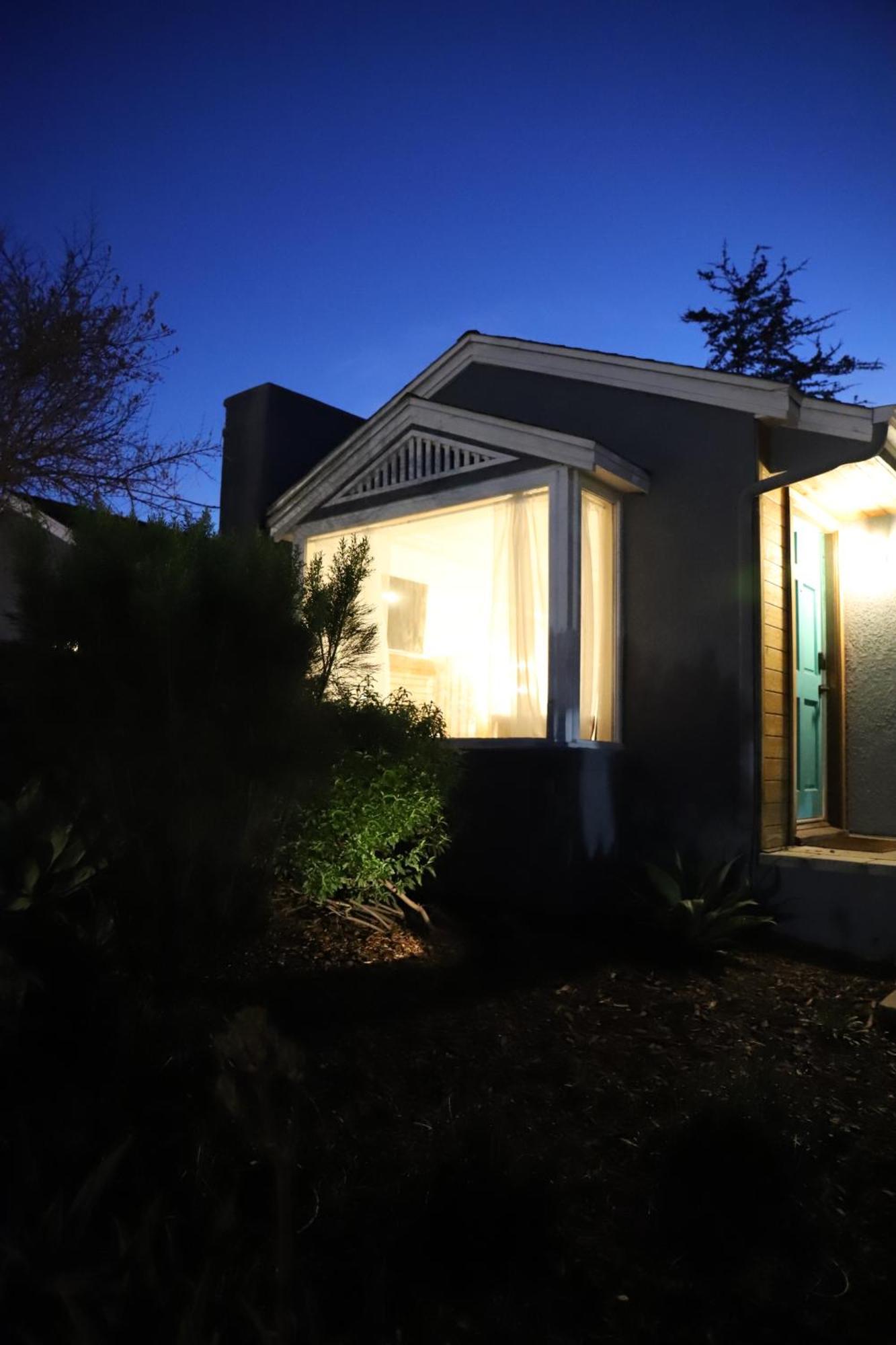 Holiday home Modern Retro Close To Dt, Zoo, Parking, Hot Tub