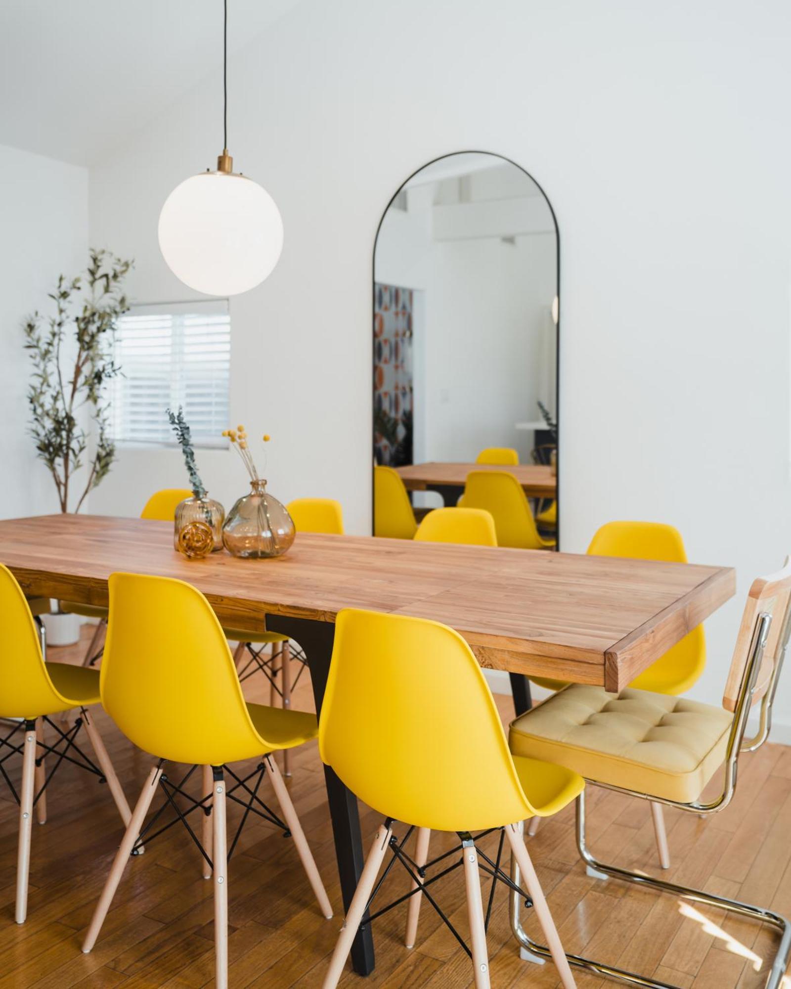 Modern Retro Close To Dt, Zoo, Parking, Hot Tub