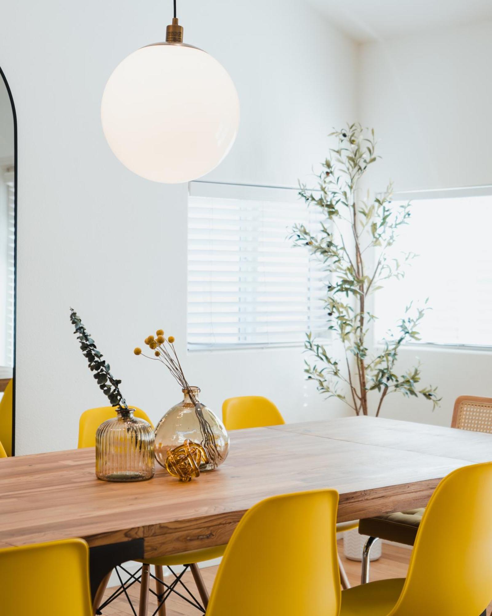 Modern Retro Close To Dt, Zoo, Parking, Hot Tub * San Diego